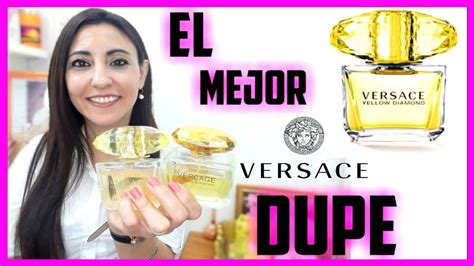 versace yellow diamond dupe zara|zara woman gold dupe.